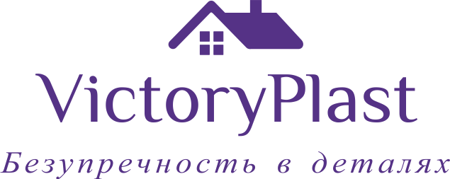 Логотип компании