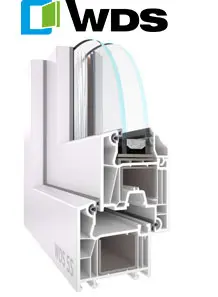WDS