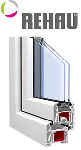 Rehau